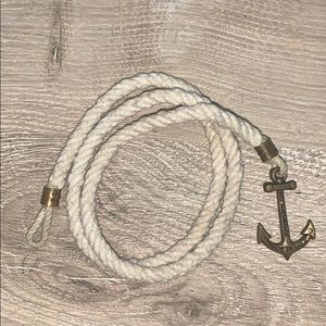 Men’s KJP Bracelet